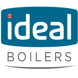 Ideal Logic Boiler Replacement Glasgow