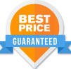 Best price boiler replacement in glasgow