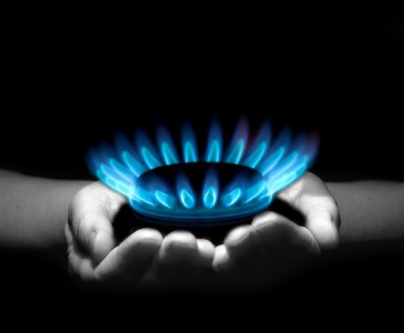 Landlord Gas Safety Certificate Glasgow