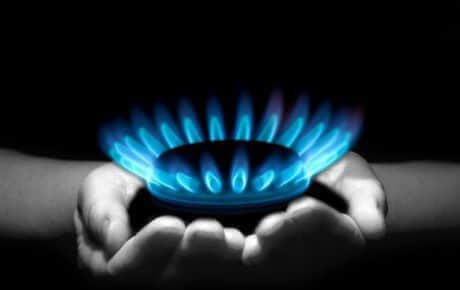 Landlord Gas Safety Certificate in Glasgow