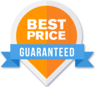 best priced boiler replacement glasgow