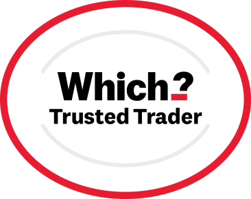 Which Trusted Trader Heating Engineers
