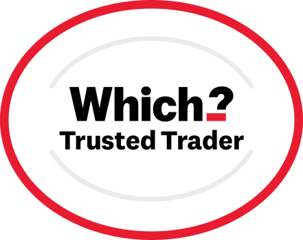Which Trusted Trader Glasgow