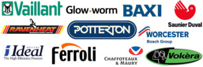 boiler service glasgow, annual boiler service glasgow
