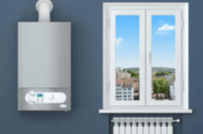 Next day boiler replacement Glasgow and boiler installation glasgow